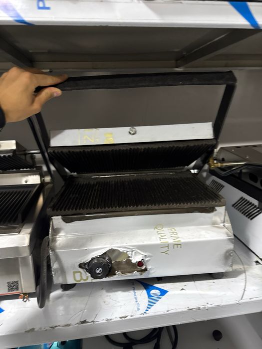 Toster tostir Тостер тостр Toster Tostr tostir  tostr toster izgara