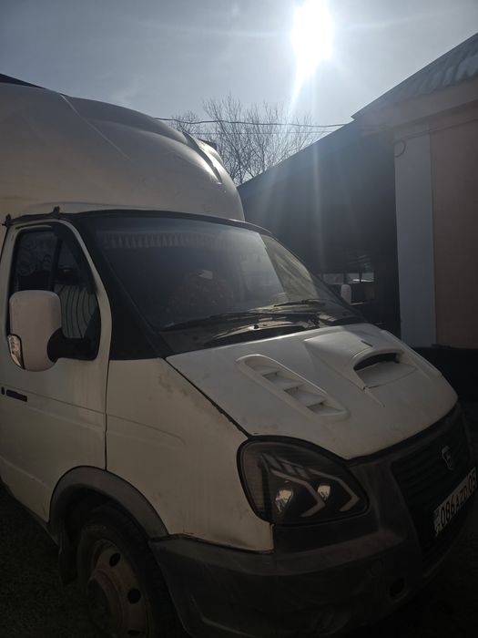 Продам срочно двигатель 406