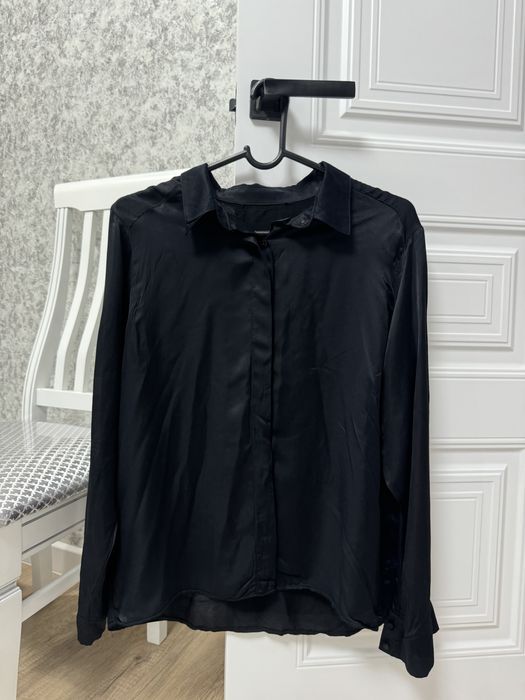 Рубашки новые по 3000 тг