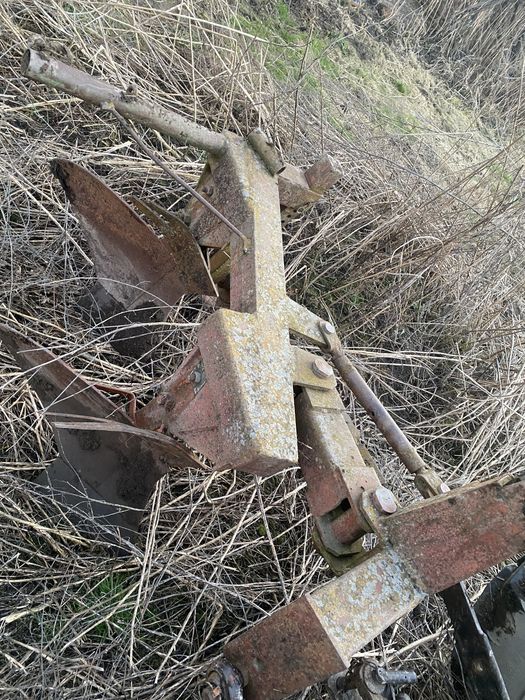 Plug pp2 fara defecte si gata de lucru