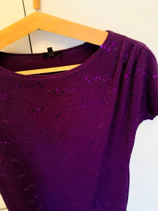 Продается красивое платье.