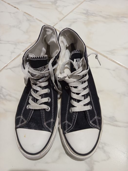 Обувь мужская 40 размер