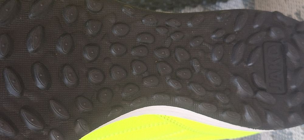 Adidasifotbal,Jako,noi,eticheta,90 lei