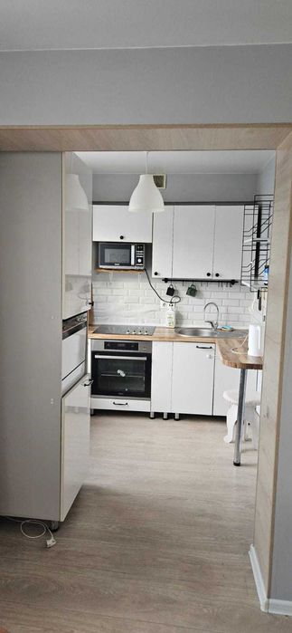 Продам 3х, ул. Новаторов, 15