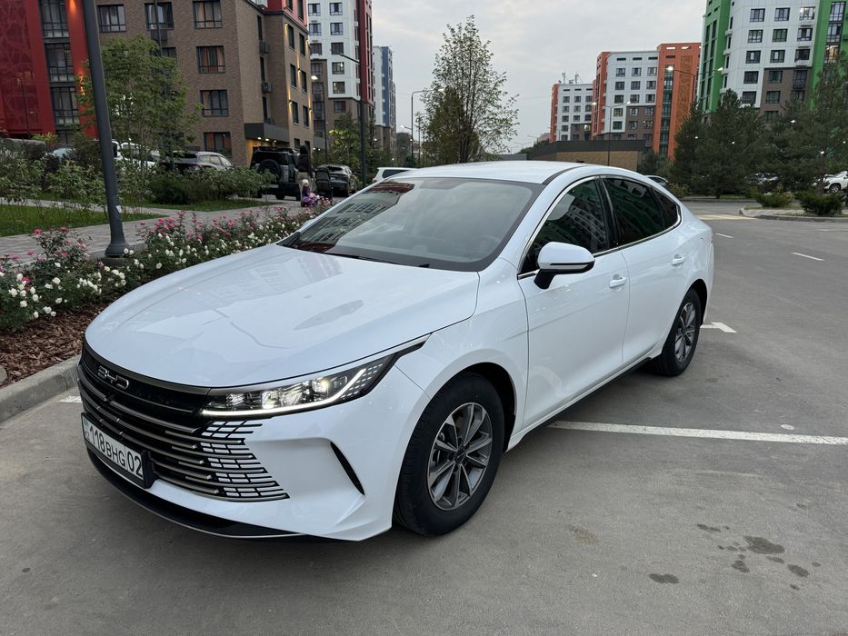 BYD destroyer 05