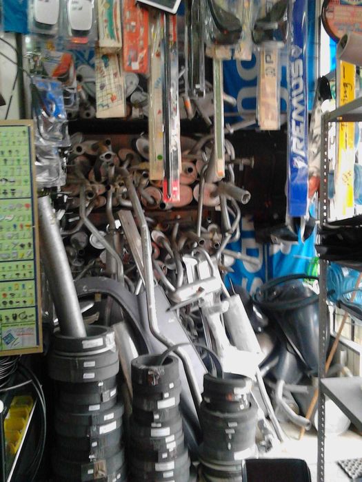 ЧАСТИ Daewoo-Lublin-2 Lublin-3 Zuk-Fso-Polonez Fiat-125/126 Cinqecento