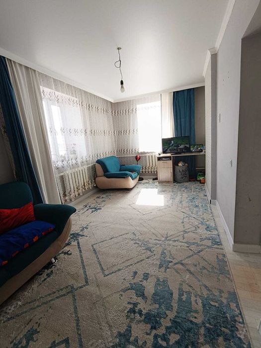 Продам частный дом в с. Майлан