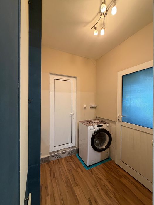 Апартамент под наем