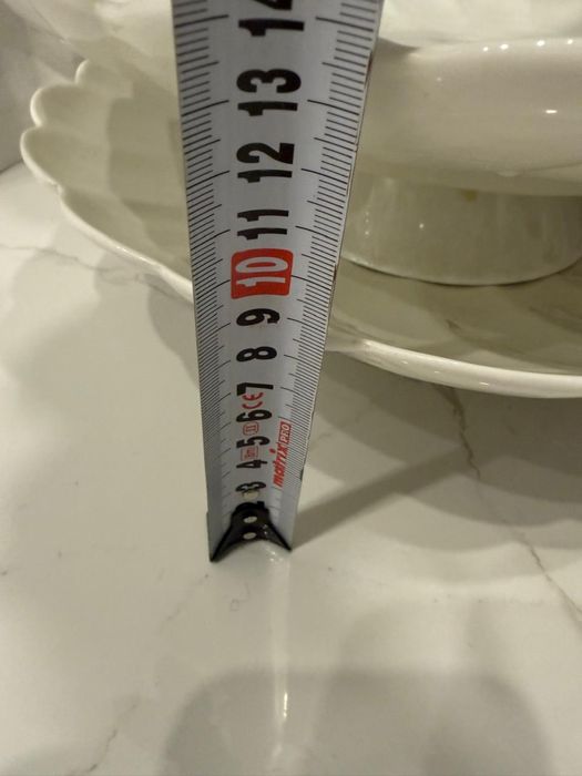 Оба за 1000 тг продам