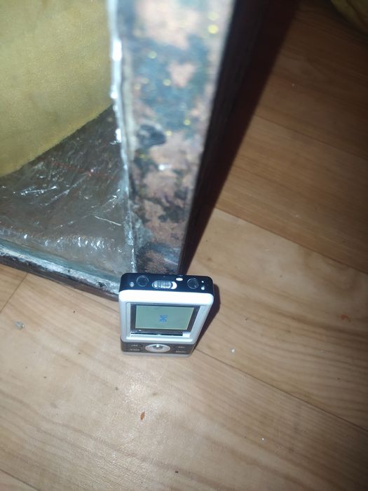 Продам Mp3 плеер