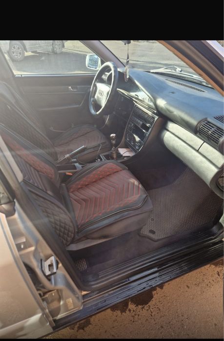 Продам отличный автомобиль