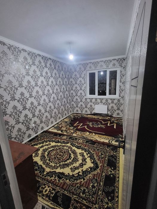 Fargona Mindonobod IJARA beriladi