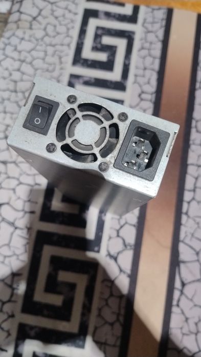 Продам блок питания 12 вольт 1400w