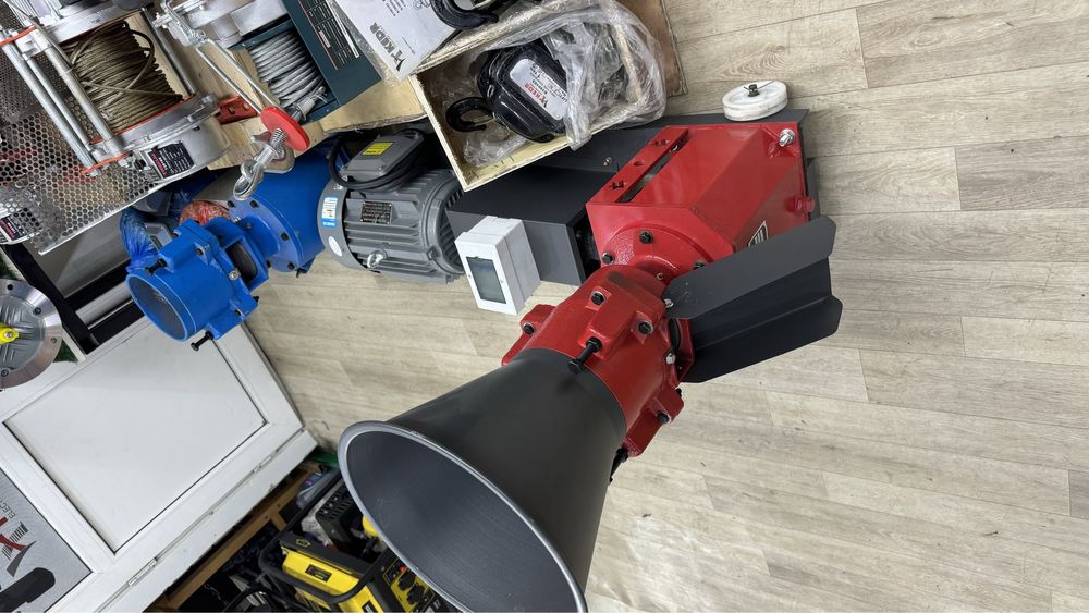 Гранулятор гронулятр гранульятр гранула