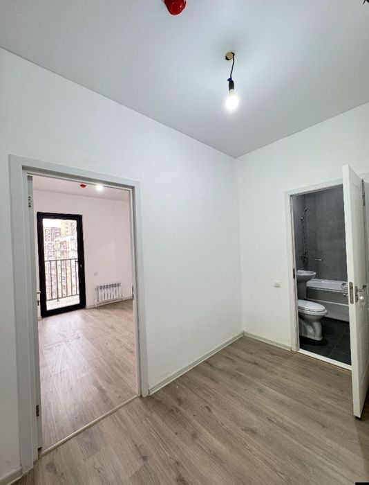 1/9/16 ЖК Ассалом Сохил,Golden House,уз бум Фаргона Йули, новостройка