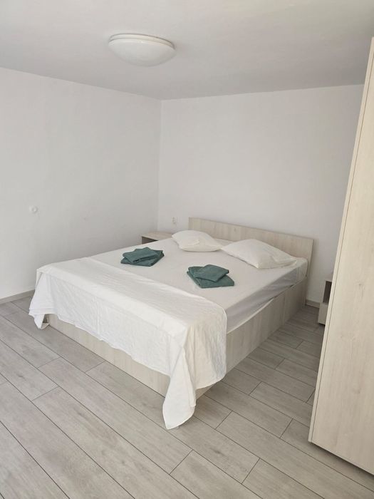 Slatina Olt,Casa de inchiriat/pretabil resedinta