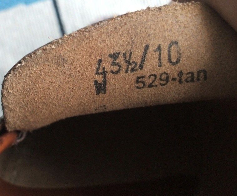 Pantofi Loafers Lorens Handsewn Moccasin, Goodyear Welted -  43,5