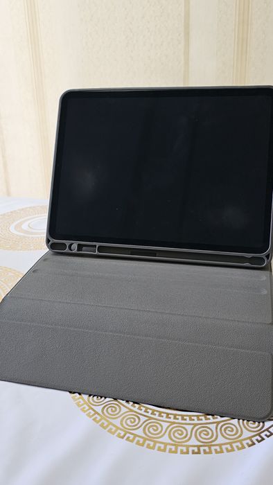 iPad Pro 11-inch (4 th Generation] Wi-Fi