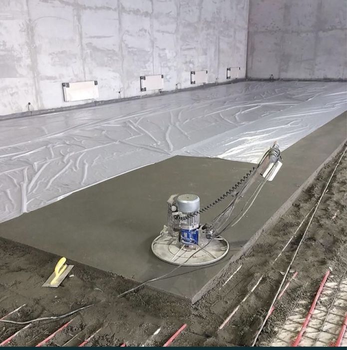 Мастер s 200 полусухая стяжка. Дома пол ижевск. Полусухая стяжка ижевск. Стяжка пола. Полусухая стяжка ижевск.