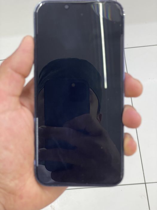 Iphone 13 pro  sotiladi