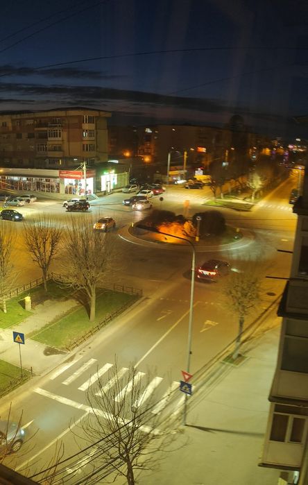 Aprtament de vânzare