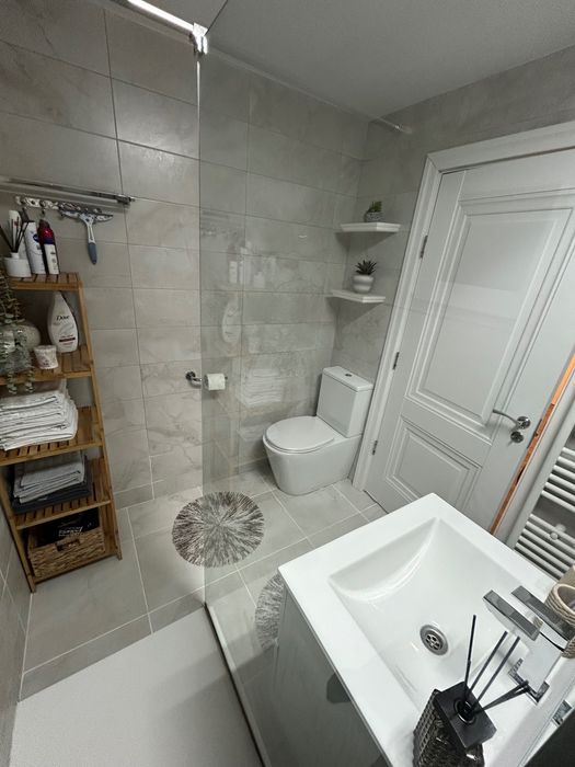 Apartament de vanzare str Revolutiei 58