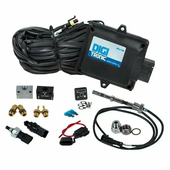 Установка газ баллонов на любых легковых автомобилей на турбо и на др.