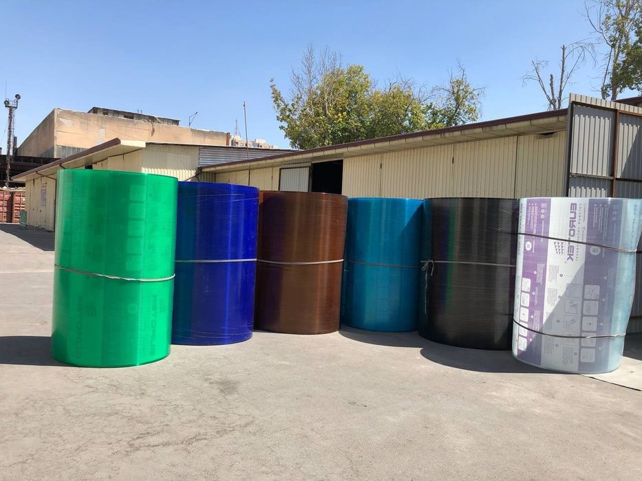 Лексан сотовый поликарбонат