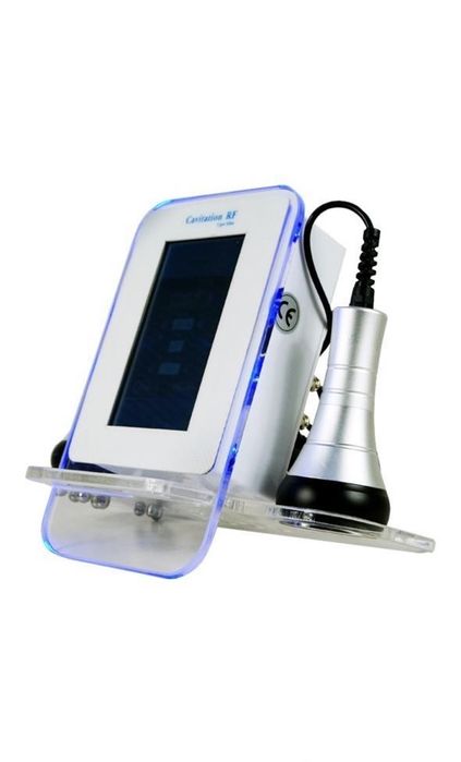 Аппарат для кавитаций 3в1 Cs-a40