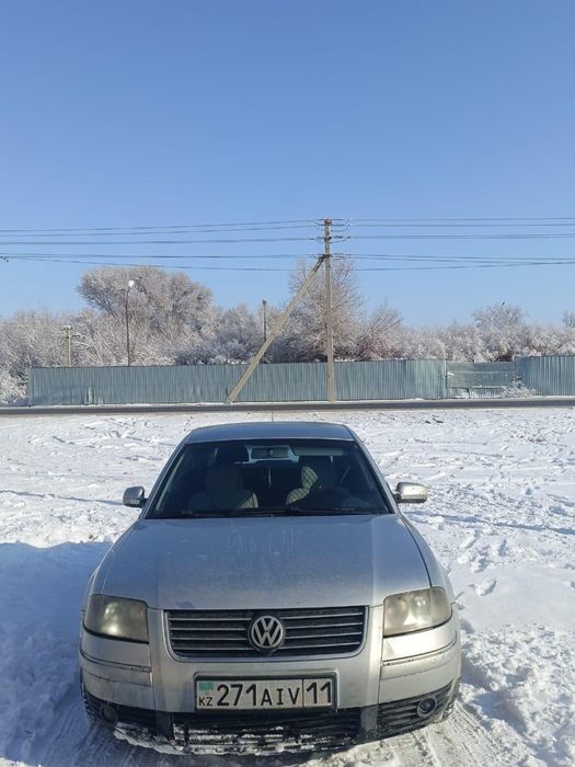 Срочно сатылады машина