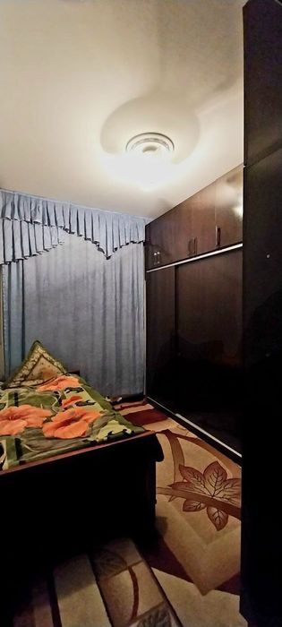 Срочно СОТИЛАДИ Гулабодда