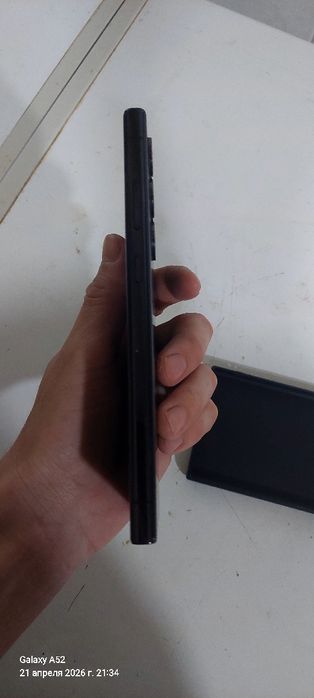 Самсунг галакси с23 ултра