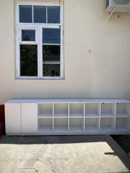 Vitrina ,Stol ,stul Rakvina