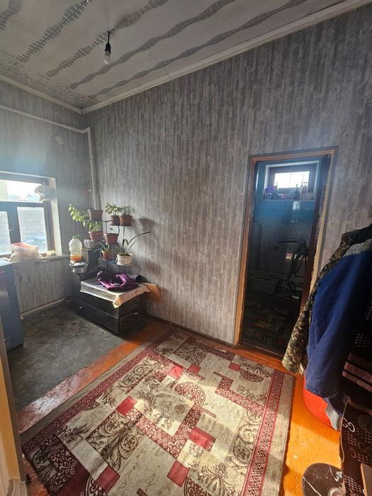 Оралманда Уй сатылады