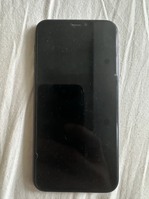 IPhone 11 и IPhone 11 PRO