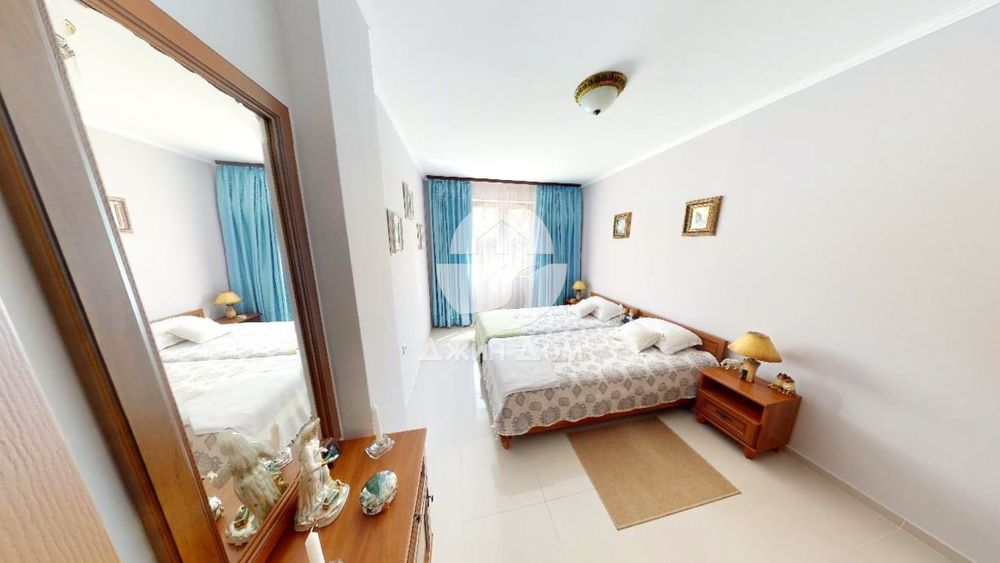 Продава се Къща в с. Кошарица, Област Бургас - 264 кв.м за 1459 €/кв.м - Снимка #7