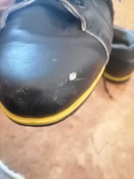 Продам штангетки