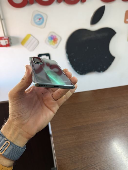 Vand Honor 60 Pro impecabil verisune Asia