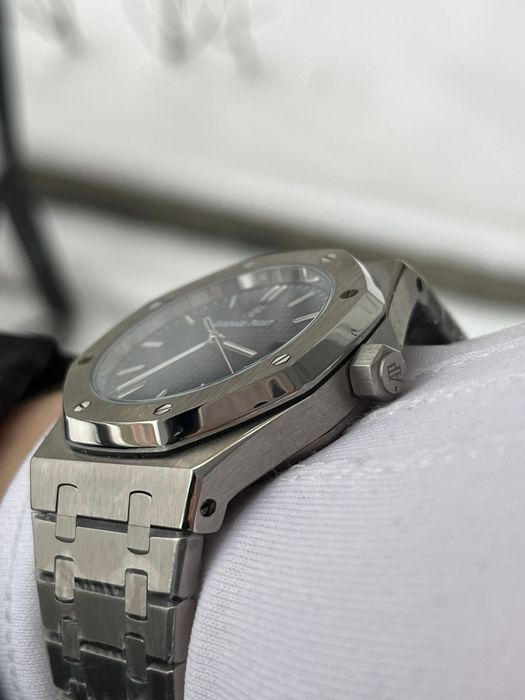 Audemars piguet Royal oak AAA