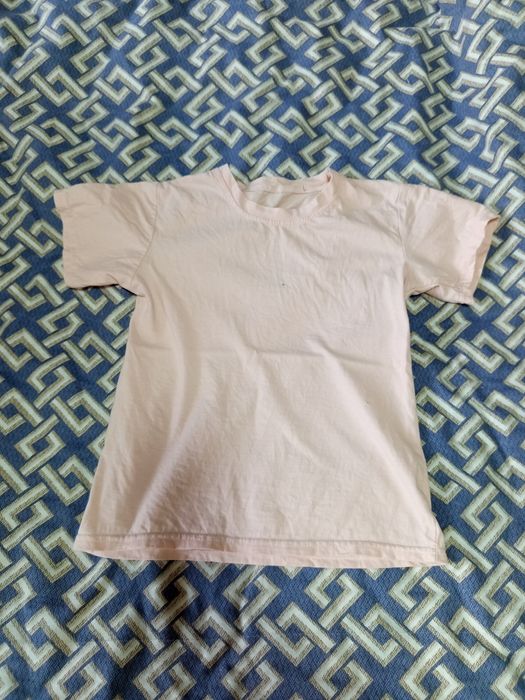 Продам детские вещи