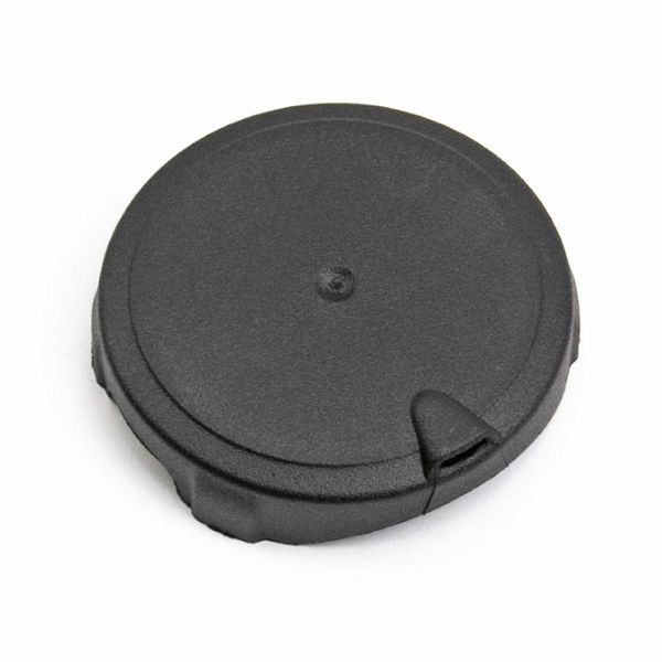 Мембрана клапан картерни газове PCV за Volvo S60 S80 S90 V40 V60 XC