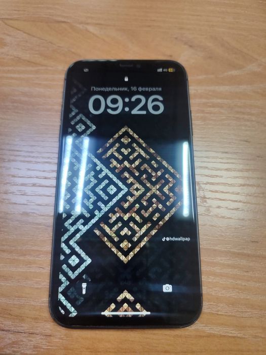 Айфон 11 обмен 128гб