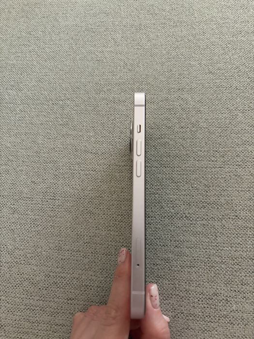 iPhone 13 Rose Gold + калъфи