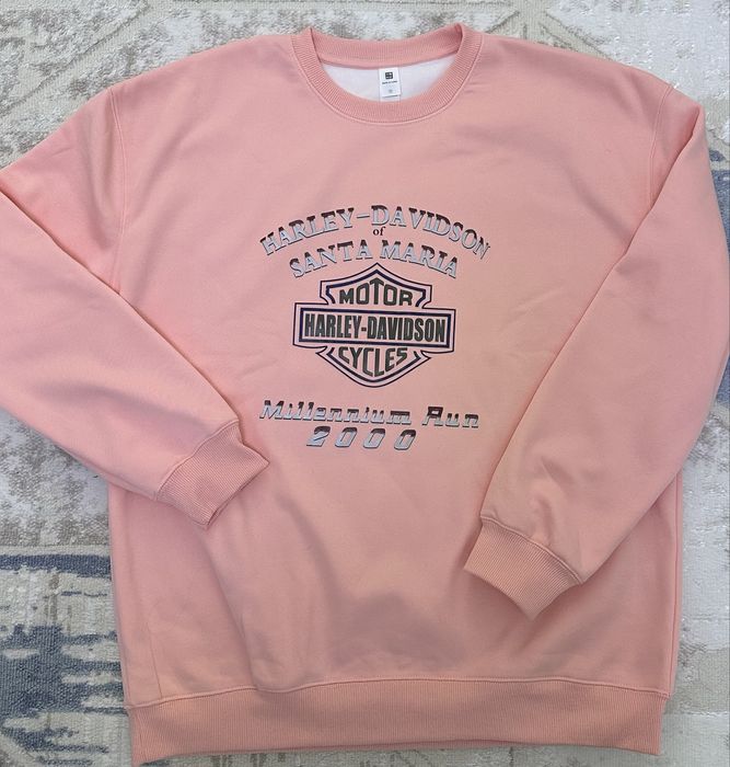 Кофта новая , на флисе