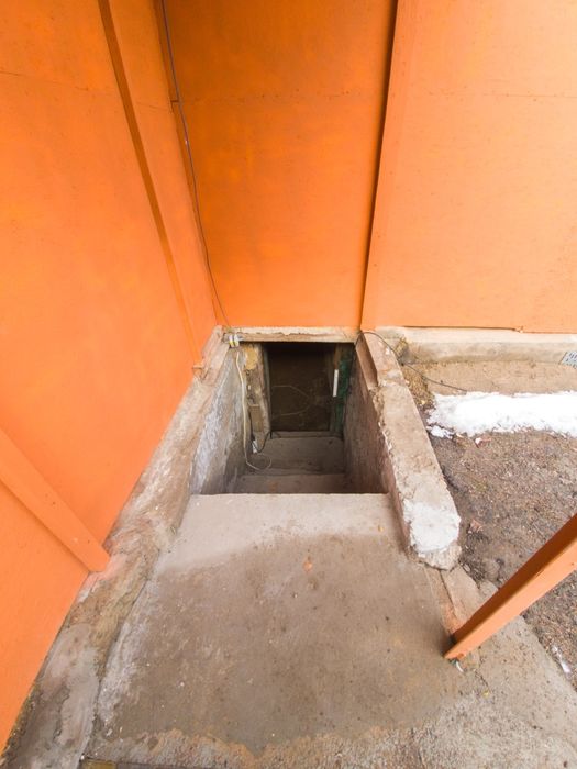 Срочно продаю дом в центре города