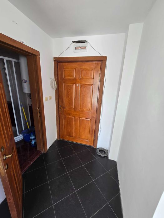 Продава се Двустаен апартамент в Велико Търново, Център - 61 кв.м за 1886 €/кв.м - Снимка #6