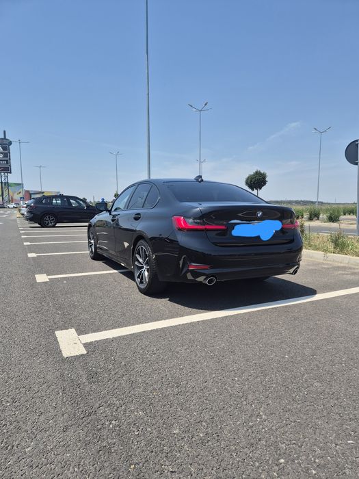 De vanzare g20 an 2021