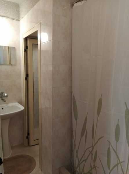 Дава се под наем Двустаен апартамент в София, Гео Милев - 50 кв.м за 398.82 € - Снимка #3