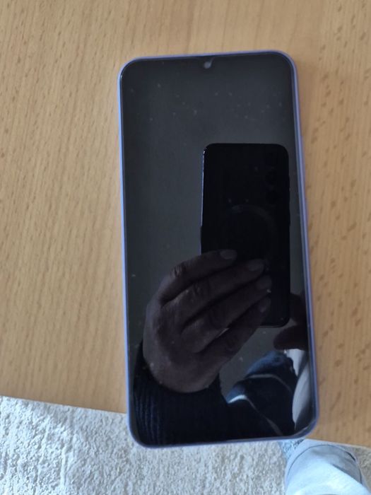 Продавам Samsyng A 34 5G