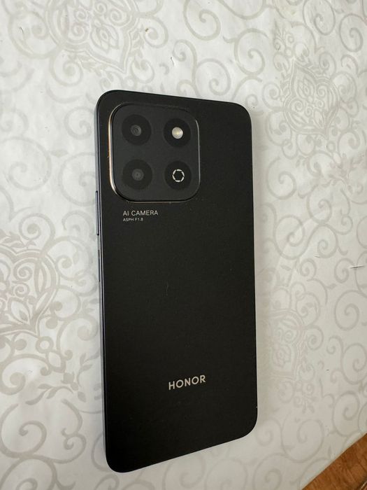 Продается хонор х6б